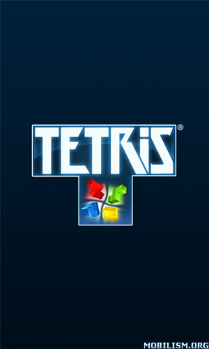 Tetris Mania (x) Java Game - Download for free on PHONEKY